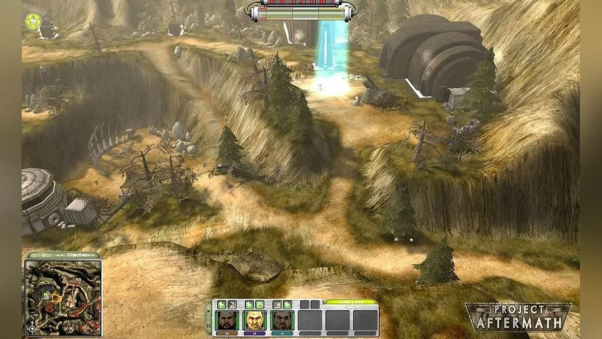 Картинка из 