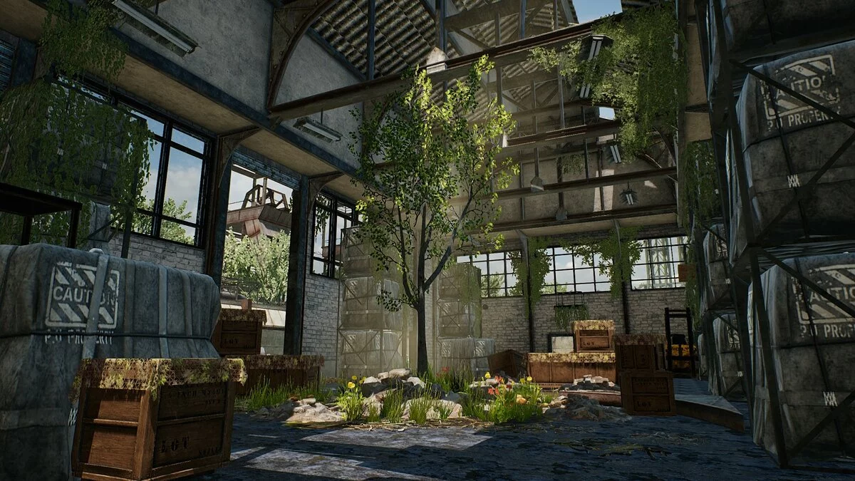 Картинка из 