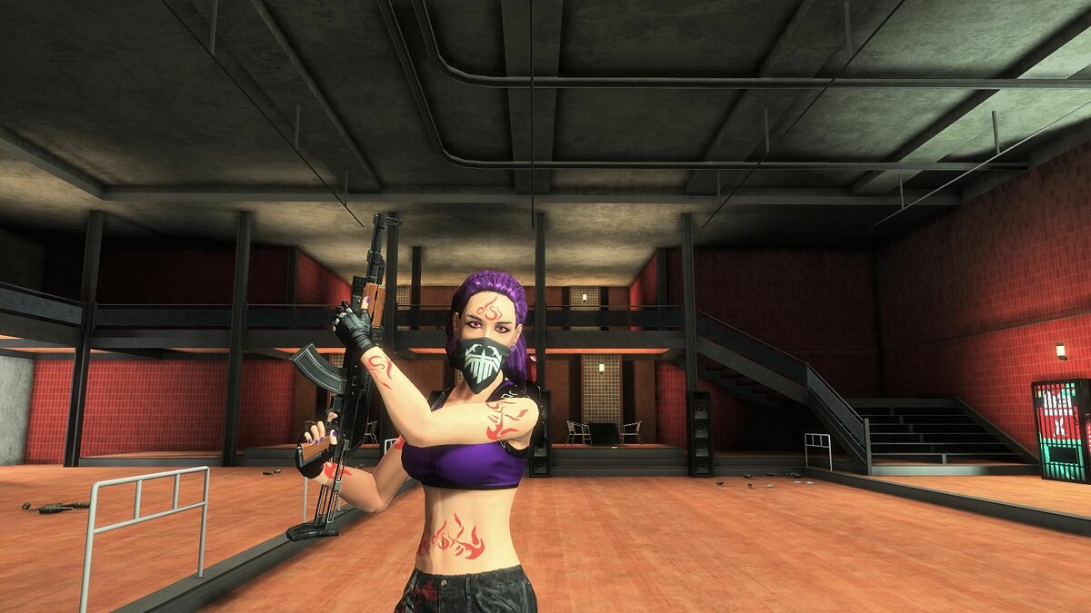Apb reloaded for steam фото 101