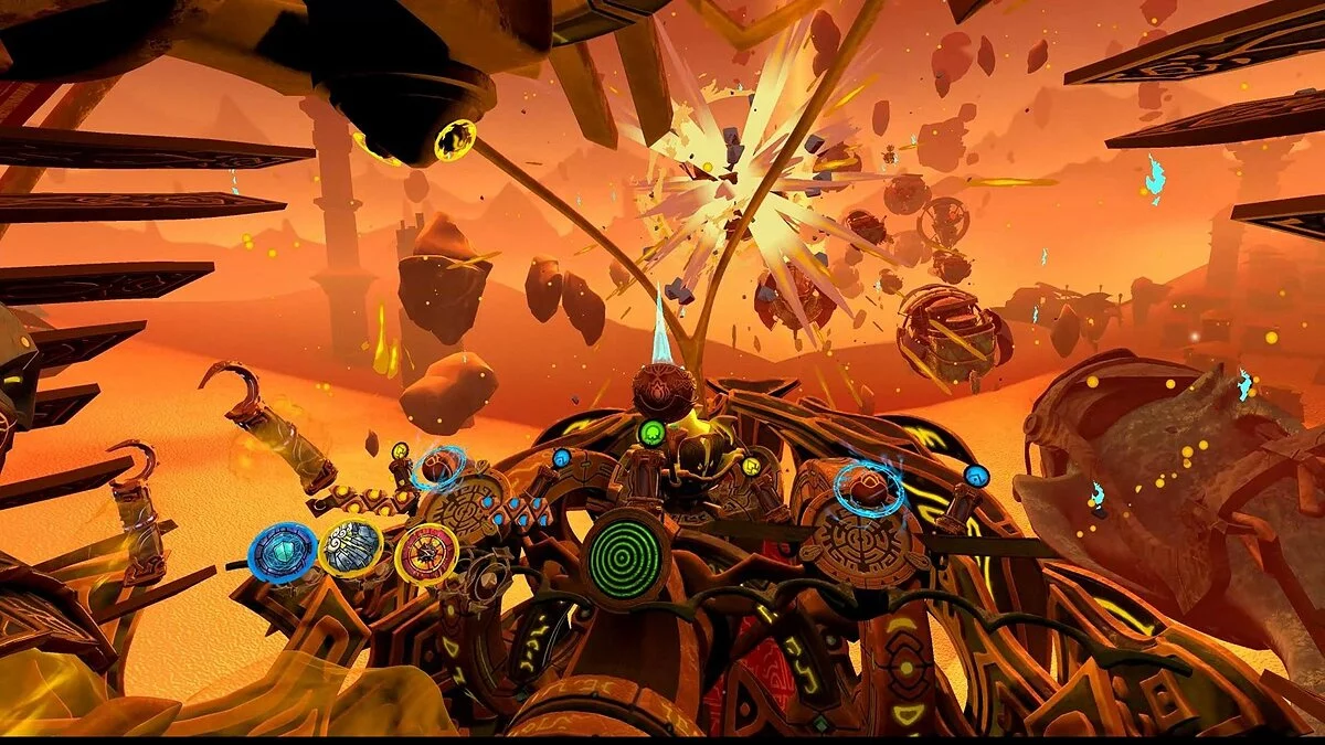 Картинка из 