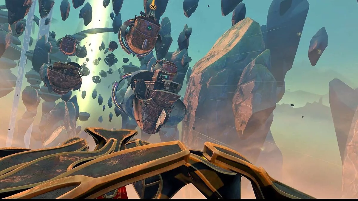 Картинка из 