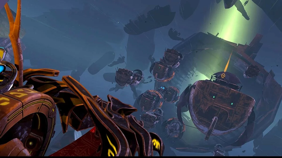 Картинка из 