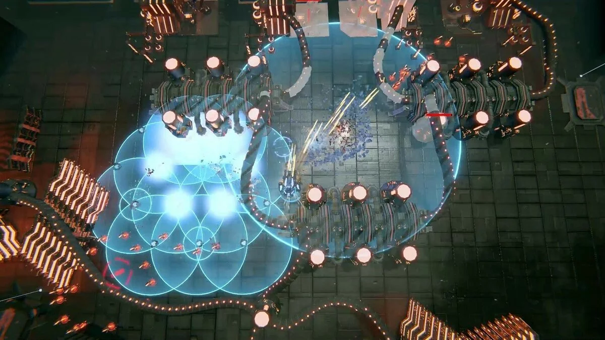 Картинка из 