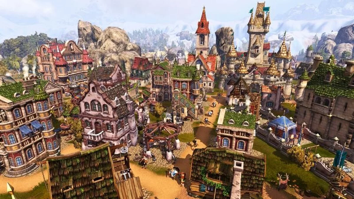 Картинка из 