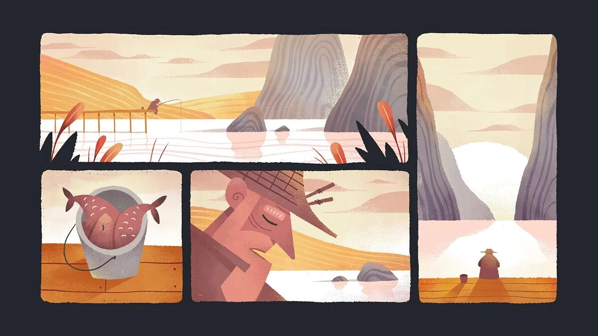 Картинка из 