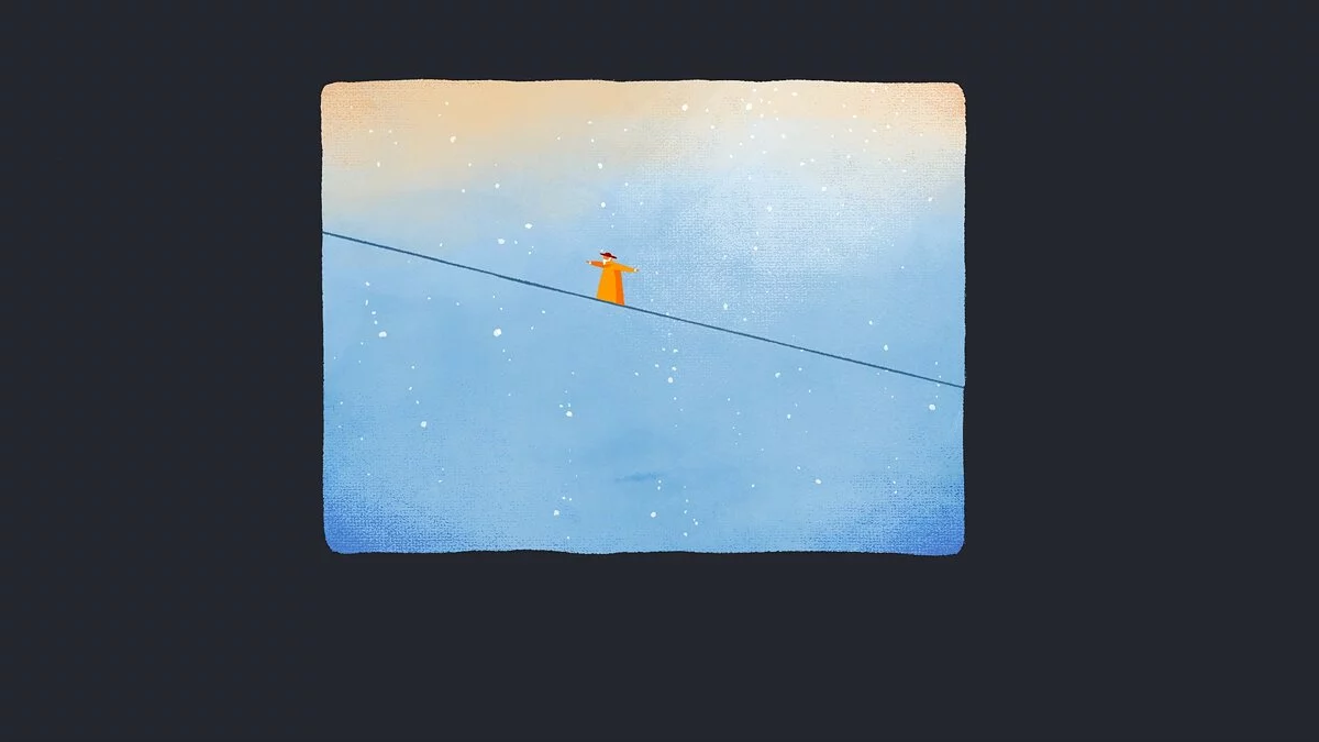 Скриншоты из Under What?