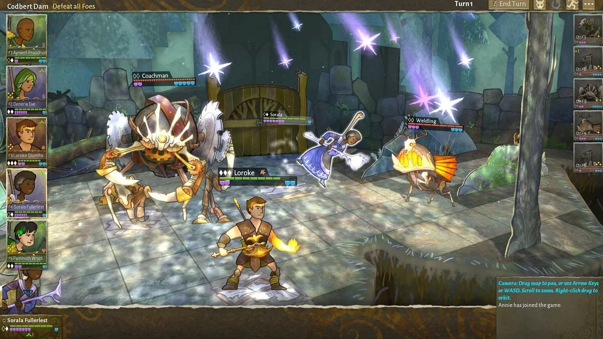 Картинка из 