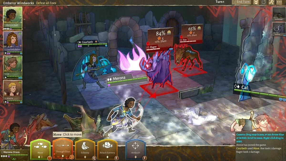 Картинка из 