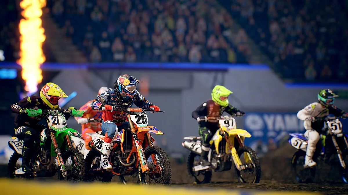 Картинка из 