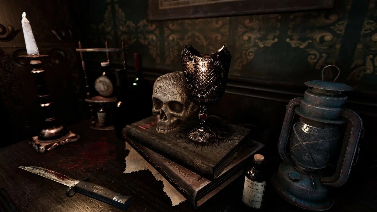 Картинка из 