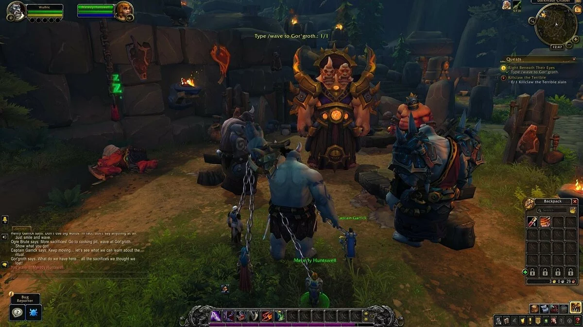 Картинка из 