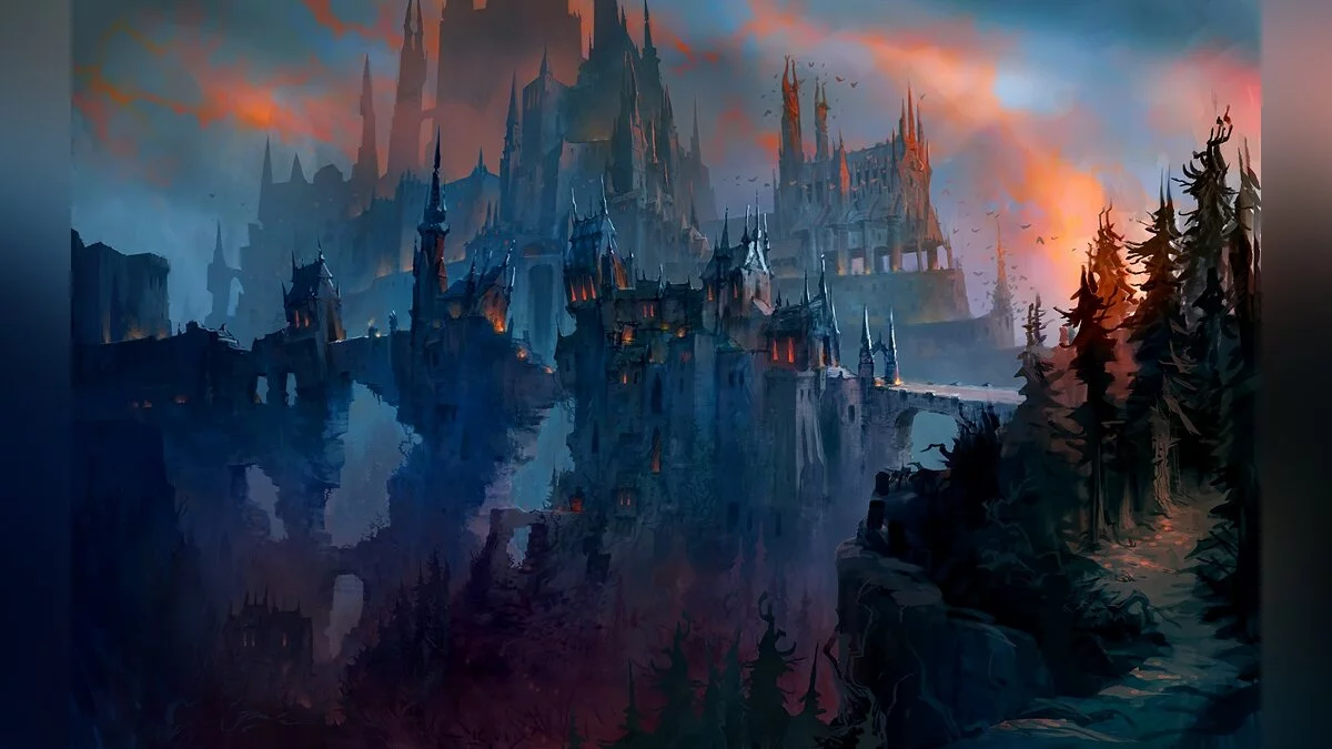 Картинка из 