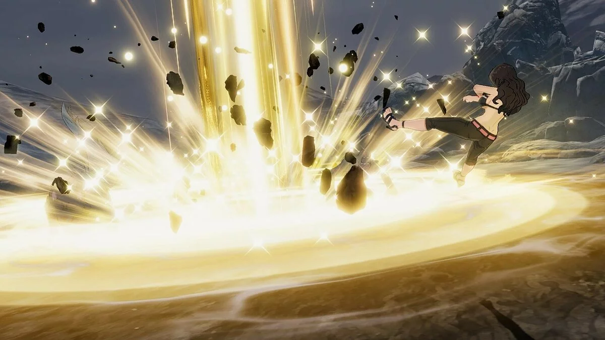 Картинка из 