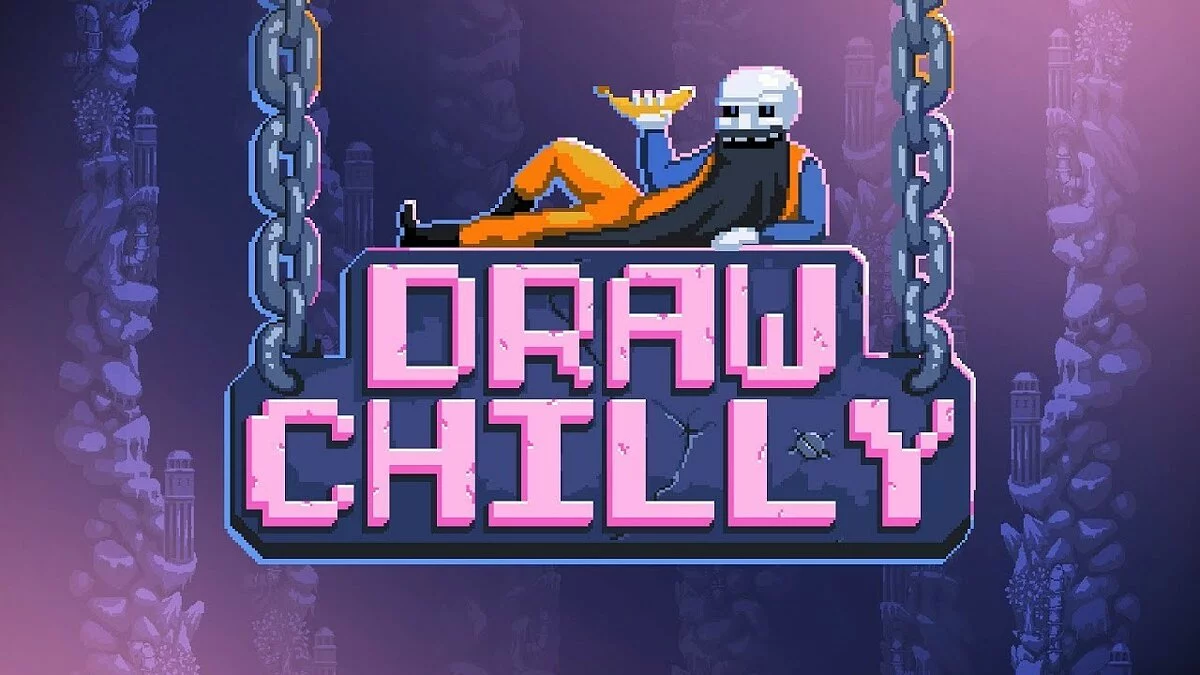 Арт из Draw Chilly