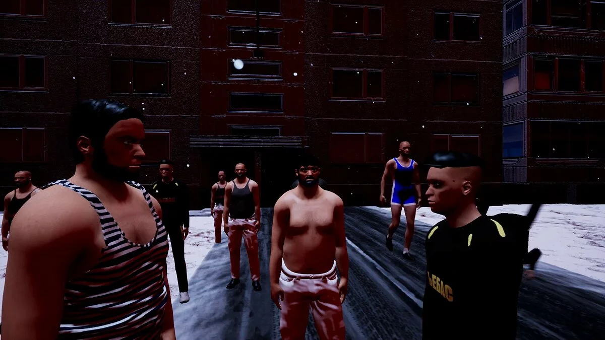 Картинка из 