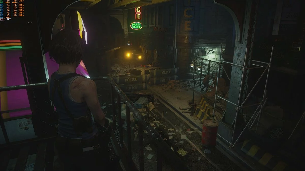 Запустить resident evil 3. Резидент 3 ремейк. Запустить resident evil 3. Запустить resident evil 3. Немезис резидент 3 ремейк.