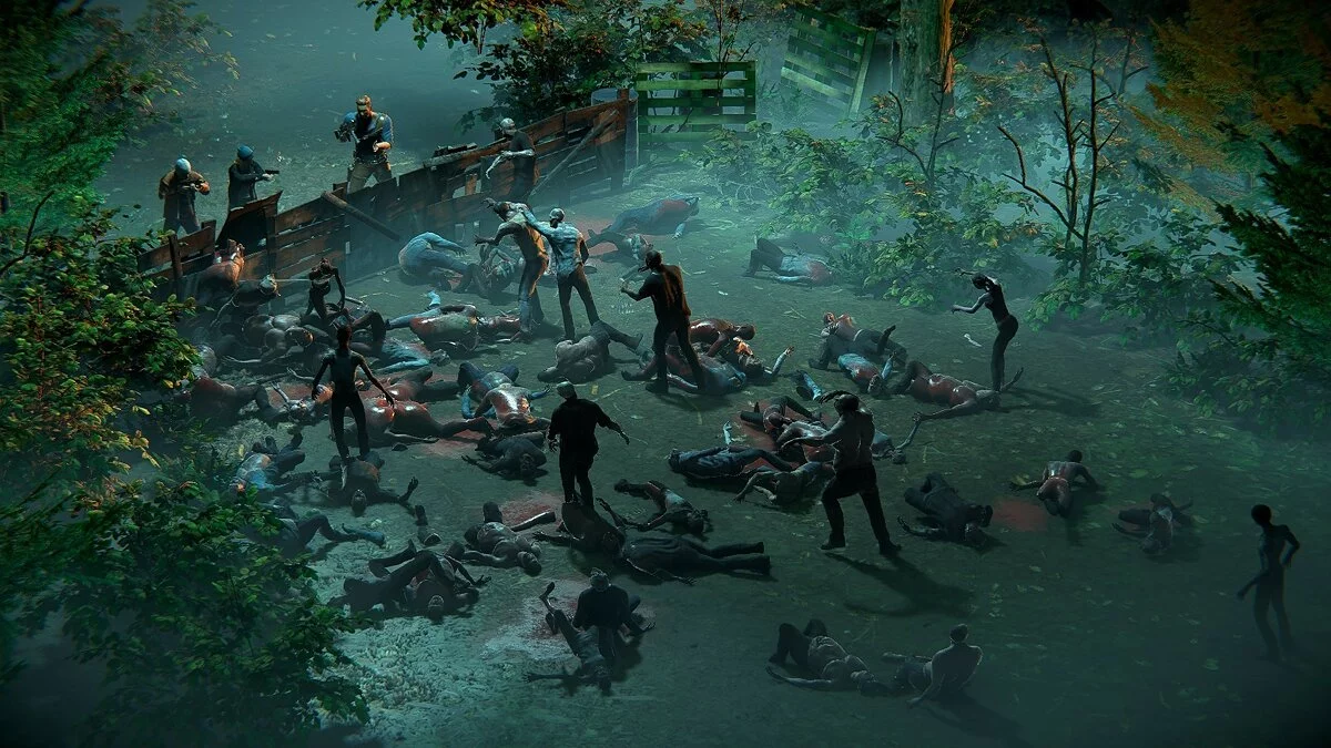 Картинка из 