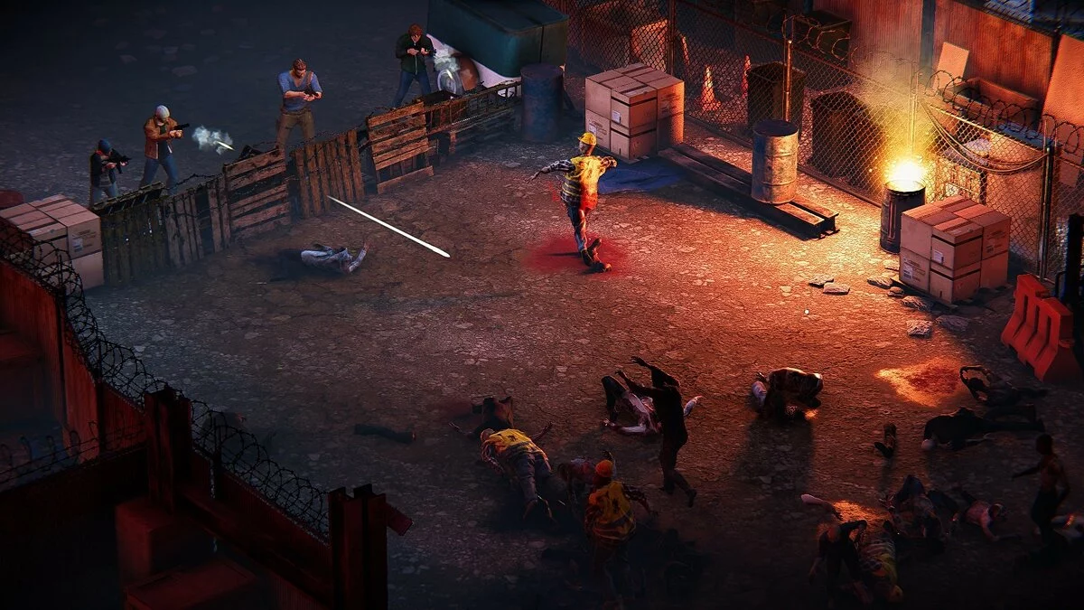 Картинка из 