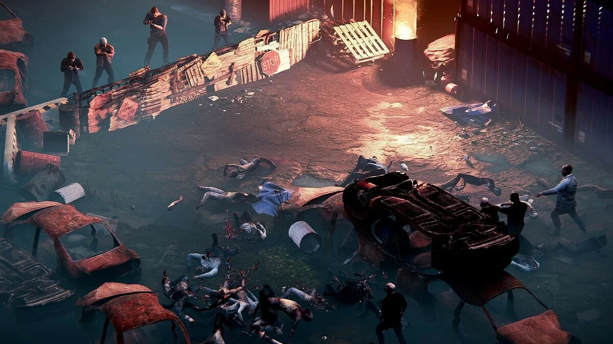 Картинка из 