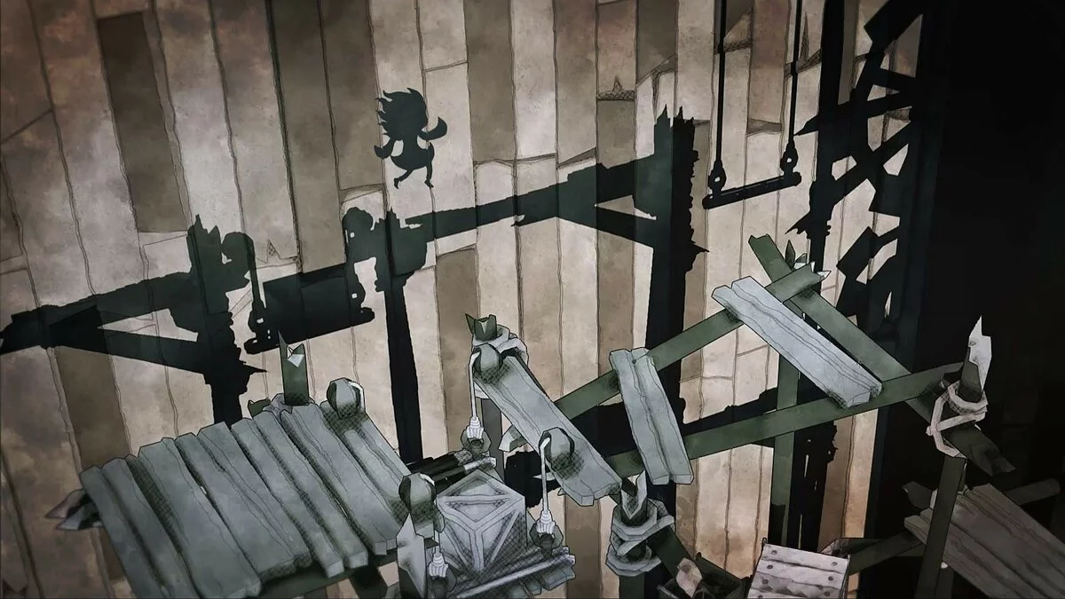 Картинка из 