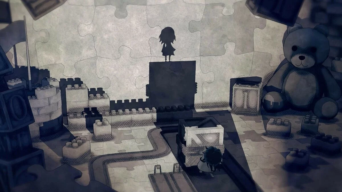 Картинка из 