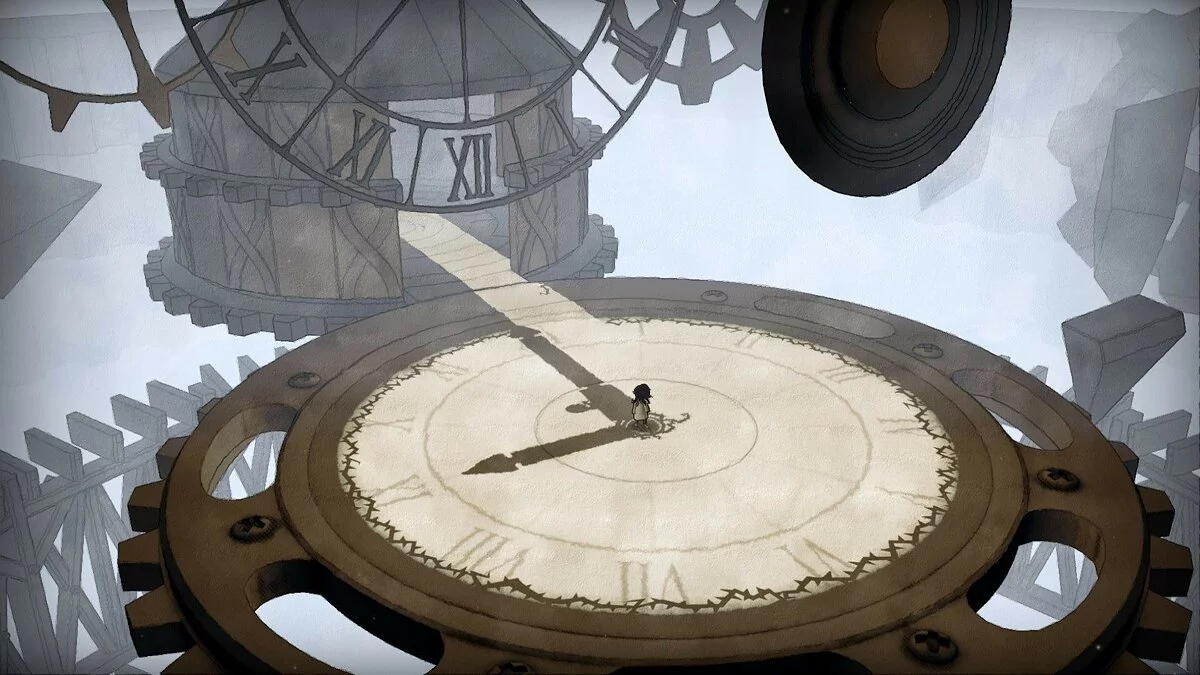 Картинка из 