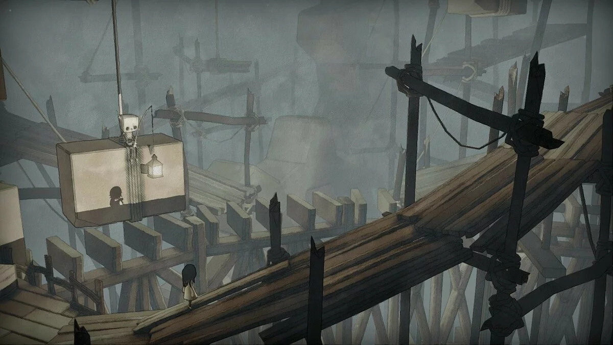 Картинка из 