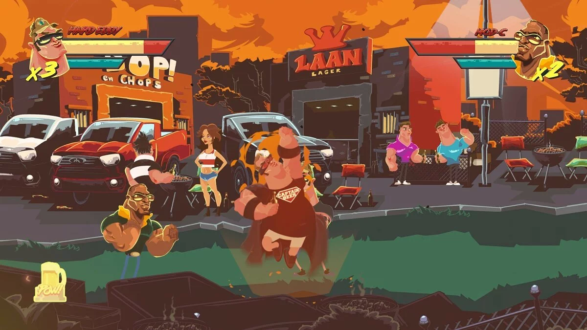 Картинка из 