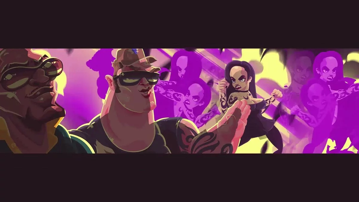 Картинка из 