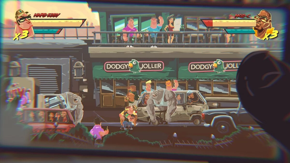 Картинка из 