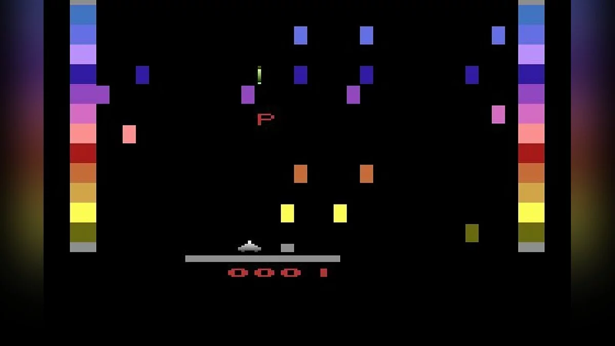 Скриншоты из 2005 Minigame Multicart