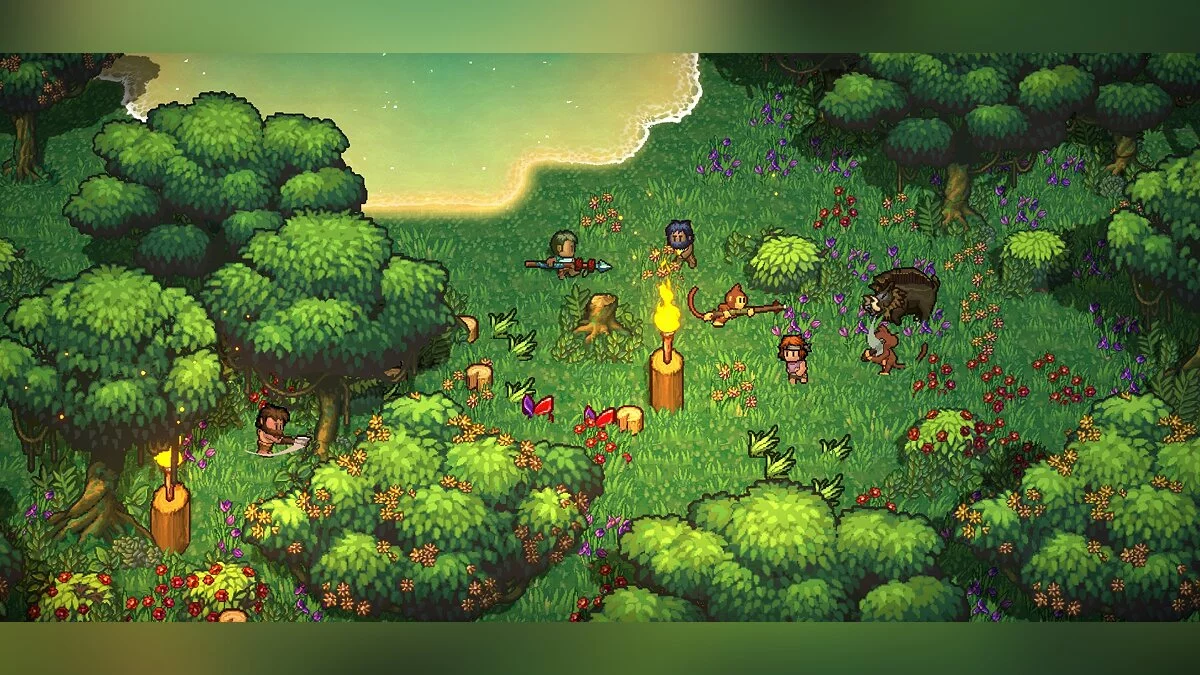 Картинка из 