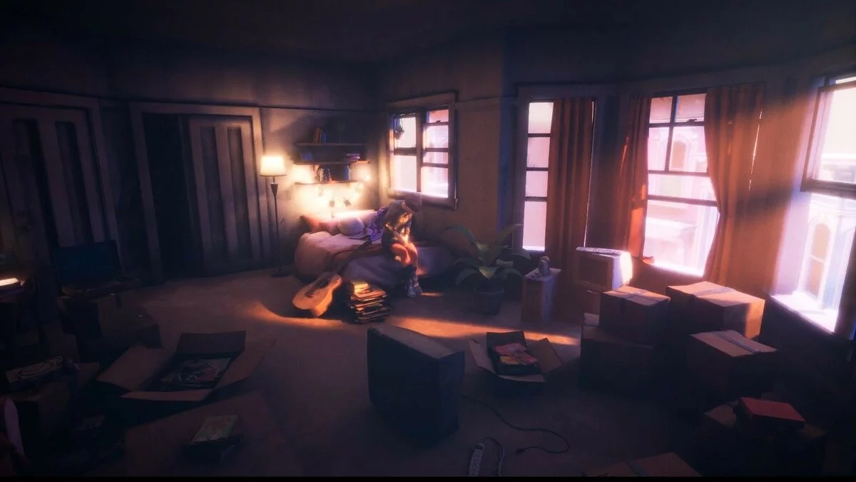 Картинка из 