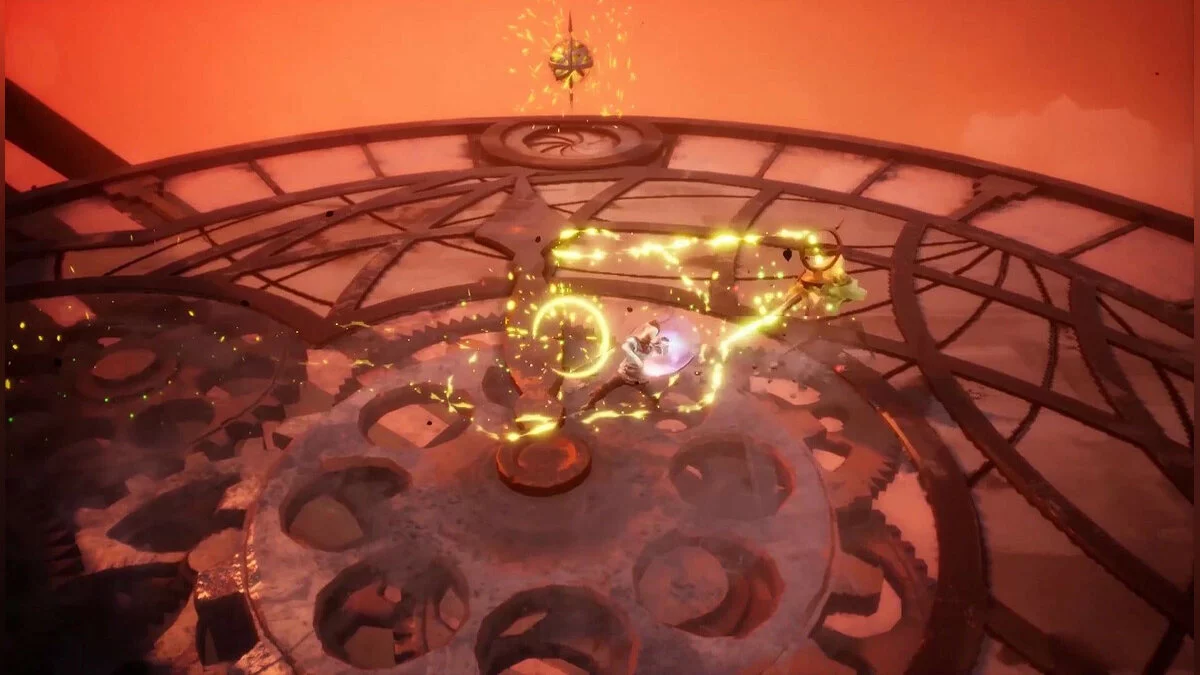 Картинка из 