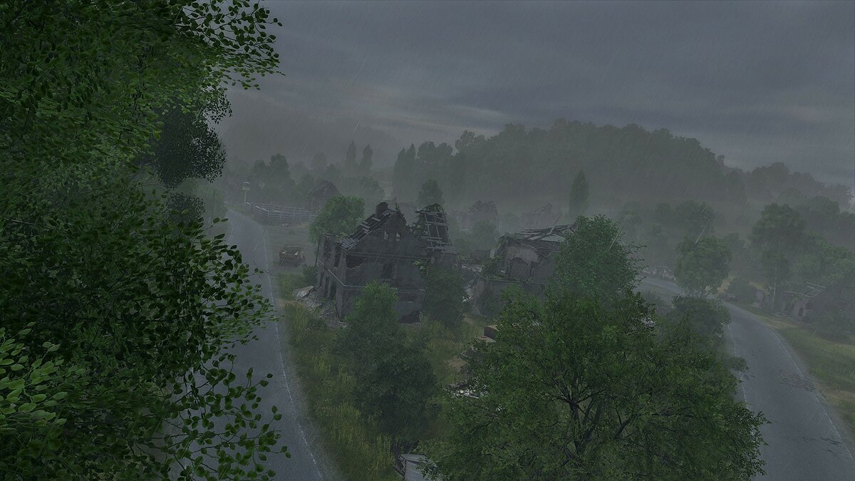 DayZ Livonia - что это за игра, трейлер, системные требования, отзывы и  оценки, цены и скидки, гайды и прохождение, похожие игры