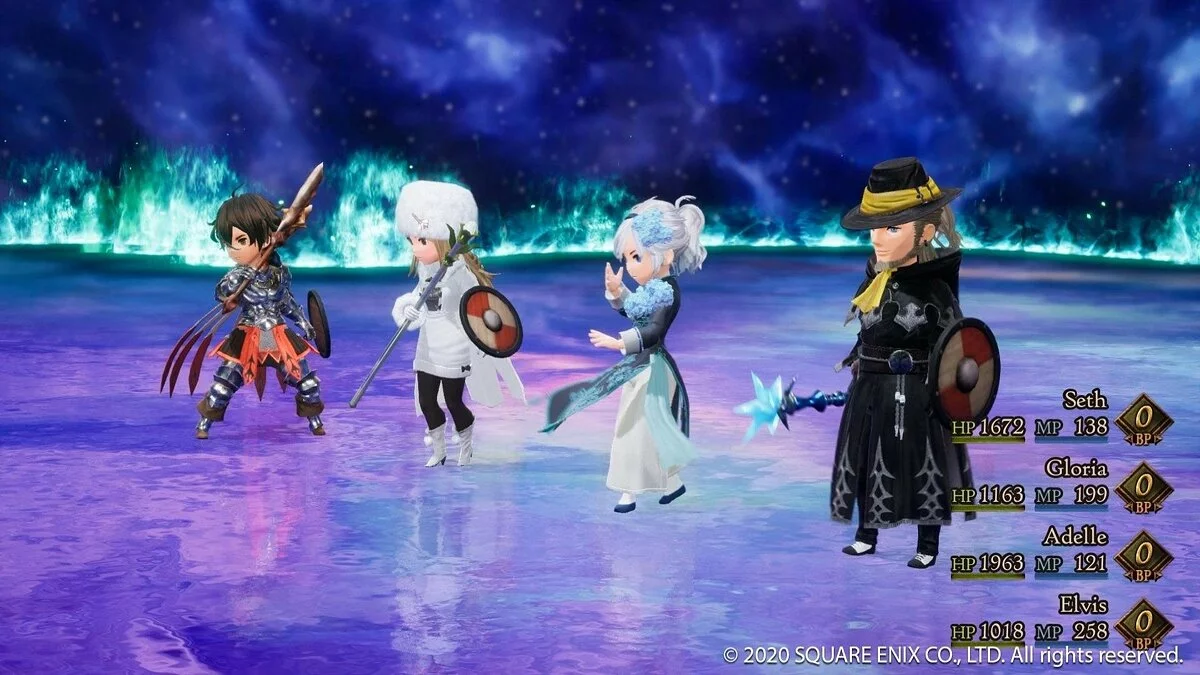 Картинка из 