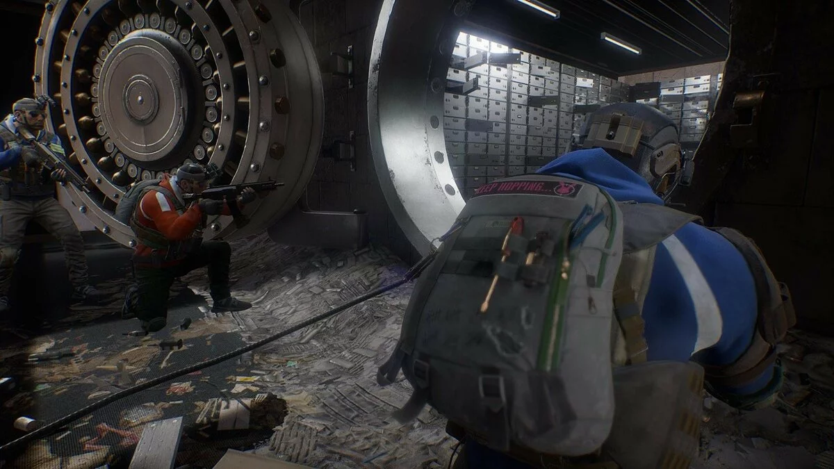 Картинка из 