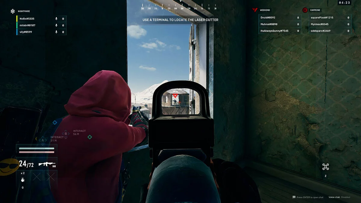 Картинка из 