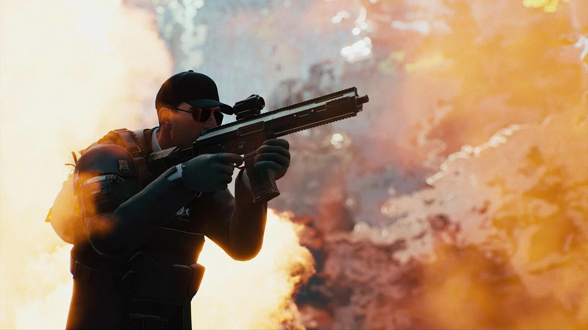 Картинка из 