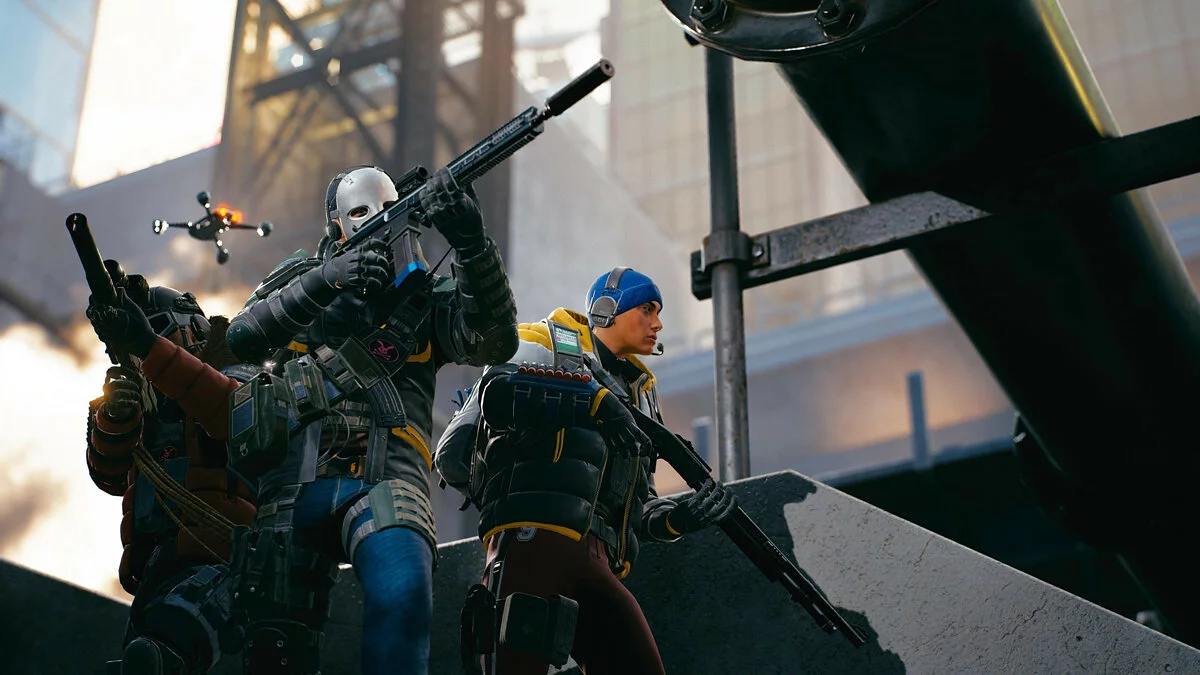 Картинка из 