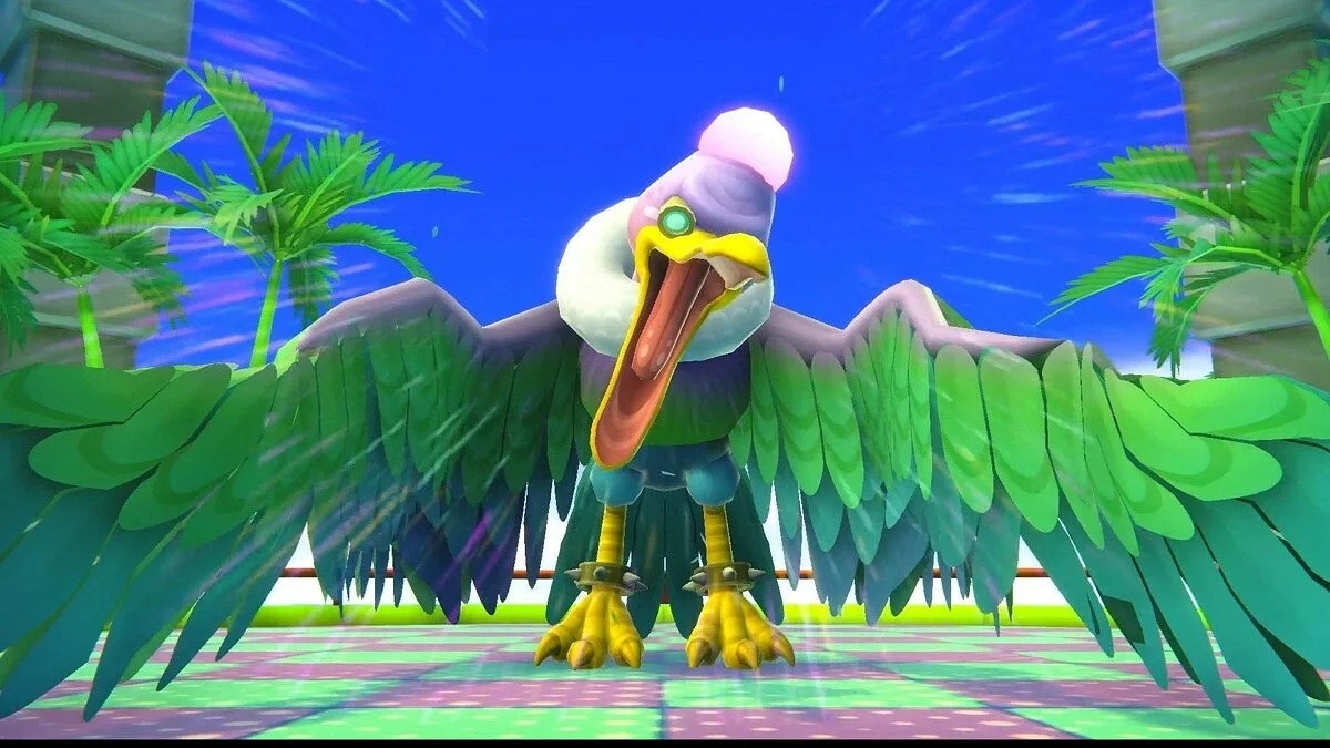 Картинка из 