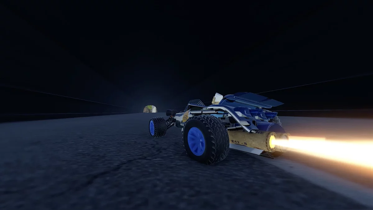 Скриншоты из KitHack Model Club