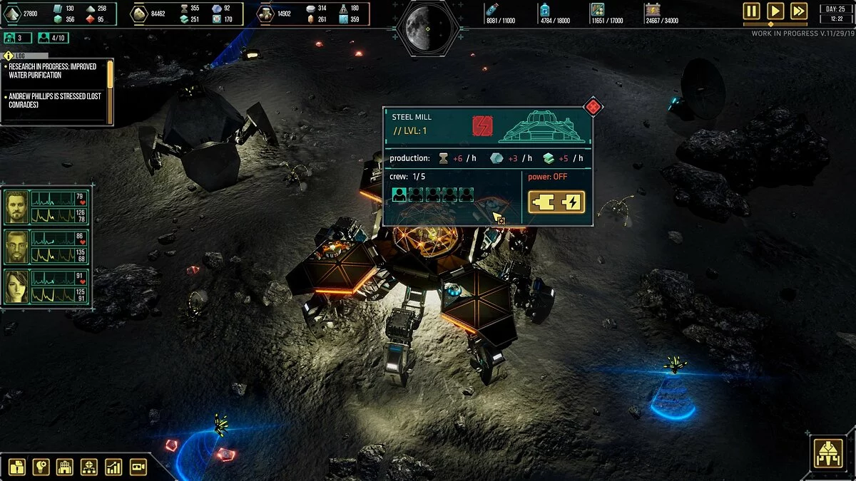 Картинка из 