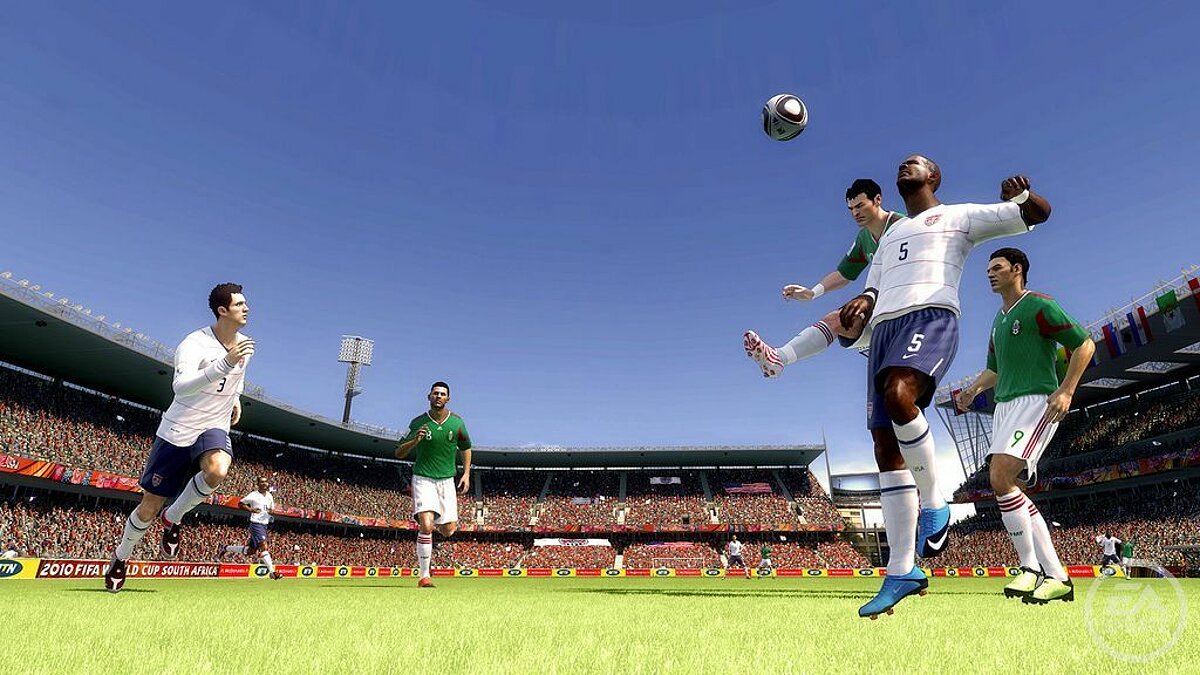 World cup 2010. FIFA World Cup 2010. 2010 World Cup South Africa. 2010 FIFA World Cup South Africa. 2010 FIFA World Cup: South Africa game screenshots.
