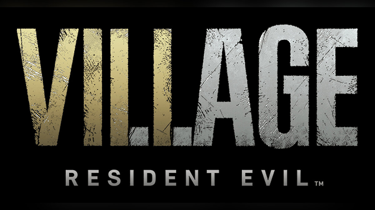 Resident evil 7 biohazard steam значок фото 63