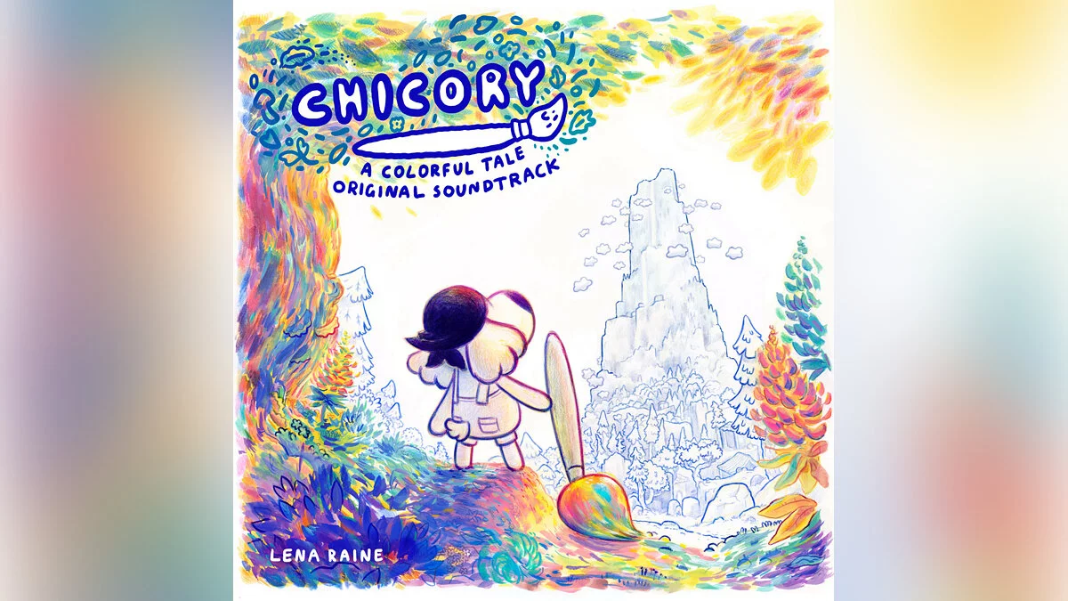 Картинка из 