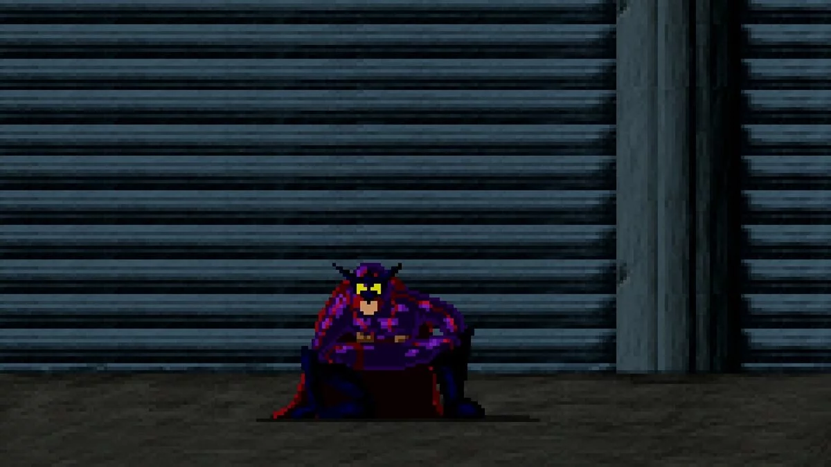 Картинка из 