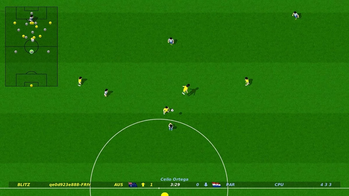 Картинка из 