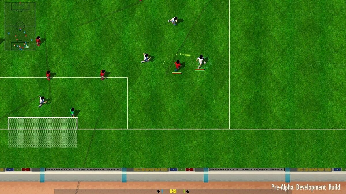 Kick off point. Dino Dini's Kick off Revival PS Vita. Dino Dini's Kick off Revival. Kick off 2002. Kick off 2.