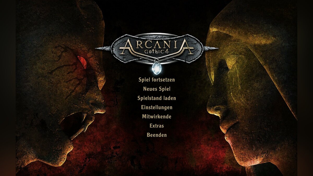 Arcania: Gothic 4 - что это за игра, трейлер, системные требования, отзывы  и оценки, цены и скидки, гайды и прохождение, похожие игры Аркания: Готика 4